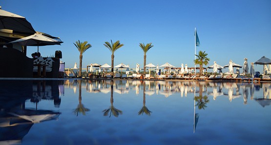 NoSolo Agua - Piscina NoSolo Agua - Piscina