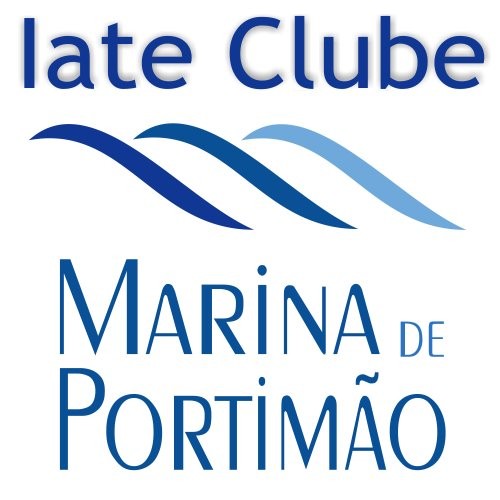 Iate Club Portimão