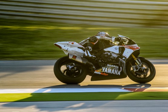 Autódromo Internacional do Algarve