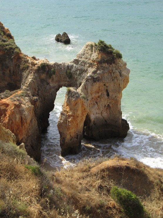 Varandas Sobre o Mar