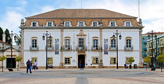 Palácio Bivar