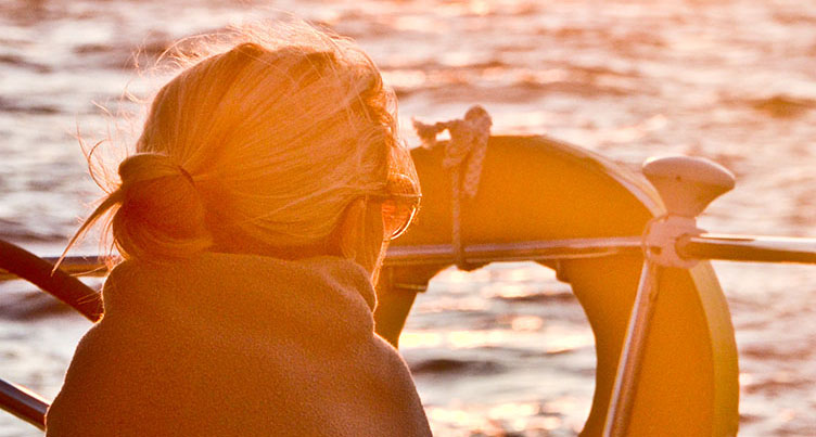 Portiate Charters - Actividades Marítimo Turísticas