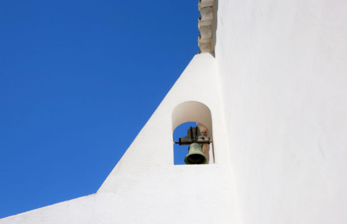 Capela de S. José